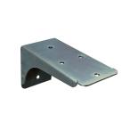  Shimizu (shimizu) New Hikari ( новый hikari ) SH-RTA500-7513 мощный ребра имеется угол 