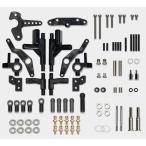 BT/MB-01[MR]2.doli conversion комплект 