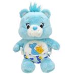 nakajima корпорация уход Bear soft S baby бирка s Bear (TM) 207258-24