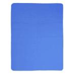  полотенце плавание полотенце скорость . полотенце спорт полотенце мягко, скорость .., легкий, долговечность есть, всасывание .. высокий мойка способность, повторный использование возможность, складной голубой 