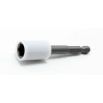 Ko-ken 1|4~(6.35mm)H длинный гайка setter ( протектор есть ) общая длина 150mm 13mm 113.150-13SV