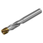  Sand Bick koro дрель 860 [D] 860.1-0800-038A1-GM X1BM 1PC