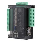 KIMISS PLC program возможность logic управление FX3U-24MR поэтому . реле мощность промышленность для управление модуль автоматизированный оборудование доверие высота темно синий Park 