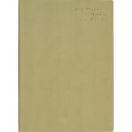 . документ павильон блокнот 2025 год 4 месяц начало B5 we k Lee стол Planner man te- вращение имеется Gold No.4509