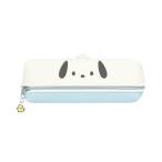  Pochacco .....2 салон пенал 