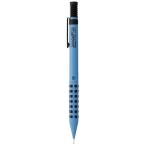  Pentel s mash 0.5mmmote rate голубой Q1005-MCKS. храм коммерческое предприятие ограниченный 