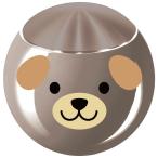  магия. клетка .Moe one Chan серый 