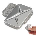 YIK TUNGfi jet ползун -тактный отсутствует аннулирование fi jet EDCfi jet игрушка ADHD игрушка .... person type -тактный отсутствует departure . товары 