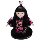 RETZLA куклы ichimatsu оборудование орнамент Япония кимоно кукла интерьер Home стойка. сувенир 1