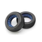  Kyosho 1/10 Buggy 2WD передний DESIRER SuperSoft внутренний есть RC модель для детали JK2008SS
