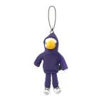  внутри глициния дизайн изучение место ZAP ANIMALS эмблема Eagle 46467