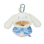  внутри глициния дизайн изучение место p Rush koschu-ma-.... эмблема Cinnamoroll 46634