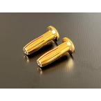  река рисовое поле модель (Kawada Mokei) 4mm Gold * штекер [ высшее ] B88
