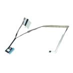 HSSDTECH EDP FHD 30pin LCD видео экран кабель Dell для Latitude 3540 QUAKE L15 0TFGM