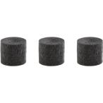 kata Dine (Katadyn) уличный бутылка детали Be свободный AC для запасной карбоновый (3pcs) 14078