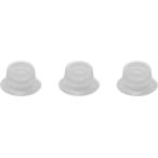 kata Dine (Katadyn) уличный бутылка детали Be свободный AC для мундштук (3pcs) 14080