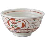  красный . Tang . менять type маленький фарфоровая пиала [ 13.2 x 13.2 x 7.2cm ] | фарфоровая пиала seto моно ho mpo(Setomonohonpo)