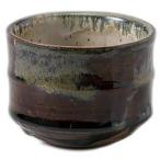  утро . Karatsu тубус type маленький есть [ 9.8 x 9.8 x 7.5cm ] | маленькая миска seto моно ho mpo(Setomonohonpo)