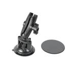  Tanax 1 дюймовый машина крепление [SRS-001*015*019 для ] SRS-022