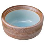  Shigaraki золотой серебряный . тысяч плата .[ 6.5 x 6.5 x 3cm ] | тысяч плата .seto моно ho mpo(Setomonohonpo)