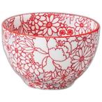  новый 4 сезон ..( красный ) маленький мяч [ 7.5 x 7.5 x 4.7cm 127cc ] | маленький есть seto моно ho mpo(Setomonohonpo)