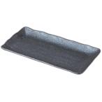  масло . небо глаз длина угол северный однопёрый терпуг тарелка [ 33 x 33 x 16.5cm ] |... тарелка seto моно ho mpo(Setomonohonpo)