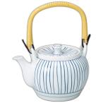 . рамка-оправа 8 номер глиняный чайник [ 14.5 x 14.5 x 12.5cm 1400cc ] | глиняный чайник seto моно ho mpo(Setomonohonpo)