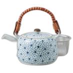  способ ...4 номер глиняный чайник (ami есть ) [ 12.5 x 12.5 x 9.8cm 700cc ] | глиняный чайник seto моно ho mpo(Setomonohonpo)