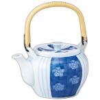  столица .6 номер глиняный чайник [ 13.5 x 13.5 x 11cm 1000cc ] | глиняный чайник seto моно ho mpo(Setomonohonpo)