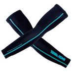 [..] внутренний мужской 7996-947 25- тигр часть Roo one size