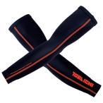 [..] внутренний мужской 7996-947 27- orange one size