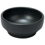  старт  King пибимпаб чёрный камень глаз 18cm [ 18 x 18 x 7.9cm 1150cc ] | пибимпаб кастрюля керамика seto моно ho mpo(Setomonohon