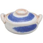  крышка есть колерование кастрюля [ 16.5 x 13 x 8cm ] | тарелка для запеканок керамика seto моно ho mpo(Setomonohonpo)