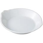  белый круг колерование M [ 15 x 14 x 2cm 180cc ] | тарелка для запеканок seto моно ho mpo(Setomonohonpo)