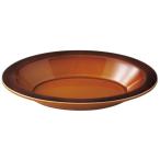 ame овальный колерование L [ 22 x 13.3 x 3.2cm ] | тарелка для запеканок seto моно ho mpo(Setomonohonpo)
