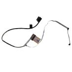 HSSDTECH 30PIN LVDS LED LCDno- Touch видео экран кабель HP для Pavilion 15-DY 15-EF 15-