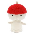  солнечный * Arrow яблоко звезда человек K-9592