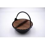 . волна магазин уровень есть ... кастрюля диаметр 18cm алюминиевый сделано в Японии кастрюля кулинария . многоцелевой кулинария . подходящий кастрюля уличный кемпинг . павильон для бизнеса 