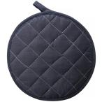  десять тысяч год mannen preferitop рефери to жаростойкий рукавица коврик для посуды PRE-T5