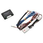 BLITZ ( Blitz ) тормоз Hold джемпер / Land Cruiser 250 TRJ250W GDJ250W 2024/4-15830