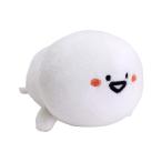  солнечный * Arrow . канцелярские принадлежности san ....M K-9599