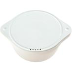 ....Cook Pot зеленый размер : примерно W17 D21.7 H8.7 ALC51