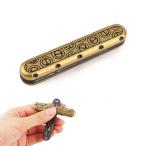 Topskyfi jet игрушка fi jet ползун игрушка палка type EDCfi jet карта ga jet metal кнопка -тактный отсутствует departure . товары .
