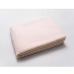 PLUMEp дракон m махровое покрывало rose профессиональный перья чувство мягкий легкий мягкий нежный чувство o обод 