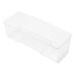  Kyosho (Kyosho) Wing (1/8 Buggy /PC/1.0mm) IFW642-1