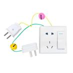  детский розетка игрушка., переключатель. вытащенный разница .. повторный на данный момент делать безопасно не электрический. родители . предназначенный inter laktib.. departure образование игрушка. 1~3 лет. ребенок . подходит (