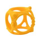  People мама папа. палец .... для стал . уже ....... мяч младенец наблюдение серии TB-159