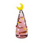  стакан квадратное ... казаться стекло умение маленький серии Halloween tree 