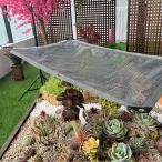 55% затемнение ./ солнечный свет отражающий затенитель от солнца сеть серебряный цвет -2025 год новый улучшение - тент затенитель от солнца затеняющий экран, шторки от солнца UV навес aru Minette затенитель от солнца ткань затемнение ne