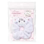 ma LUKA (Maruka) Mikko заколка-резинка мусс 175473